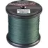 Daiwa Shinobi Braid 0,24 mm 18,5 kg 1 m