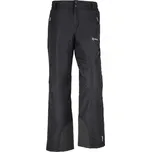 Kilpi Gabone-M LM0047KIBLK