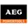 AEG Powertools