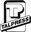Talpress