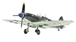 Revell Supermarine Seafire Mk. XV 1:48