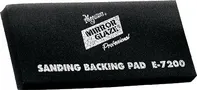 Meguiar's Hi-Tech Sanding Backing Pad 5,5