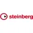 Steinberg