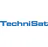 Technisat