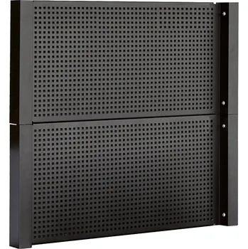 Skříňka na nářadí Yato YT-09072