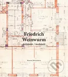 Friedrich Weinwurm - Henrieta…