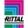 Rittal