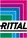 Rittal