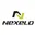Nexelo