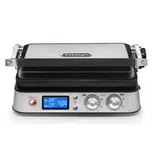 De'Longhi CGH 1012 D