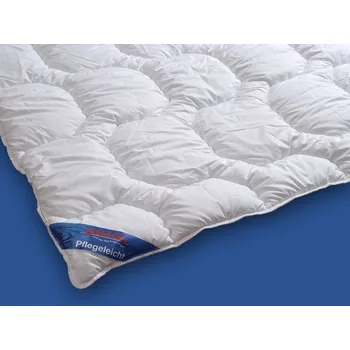 Prošívaná deka Kansas