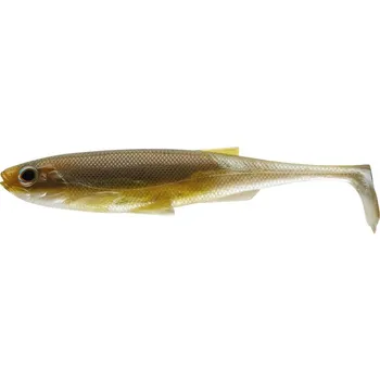 Umělá nástraha Daiwa Duckfin Liveshad Ayu