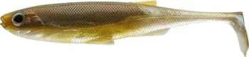 Umělá nástraha Daiwa Duckfin Liveshad Ayu