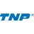 TNP