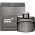 Pánský parfém Montblanc Legend Intense M EDT
