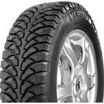 osobní zimní Vraník HPL4-protektor 195/65 R15 91T