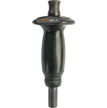 Sponkovačka SPIT - hřebíkovačky Ruční narážecí kladivo MC3 SPIT 13250