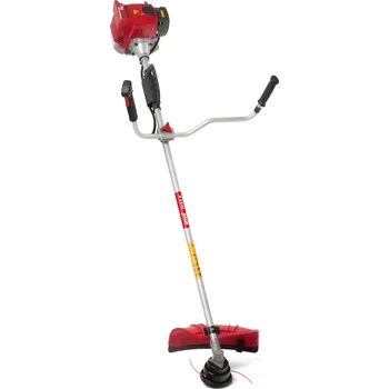 Křovinořez MTD 1035 K