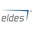 ELDES