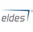 ELDES