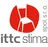 ITTC Stima