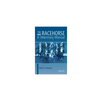 Racehorse – Peter H L Ramzan