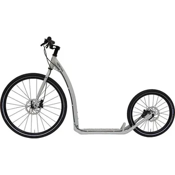 Koloběžka Kostka Tour Pro