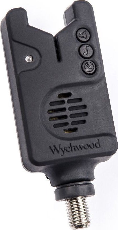 Wychwood AVX Bite Alarm 