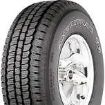 off-road,4x4 (univerzální) General-Tire Grabber HTS 225/70 R15 100T