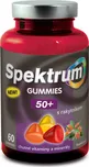 Walmark Spektrum Gummies 50+ s…