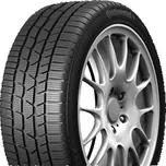osobní zimní Continental ContiWinterContact TS830 P 225/55 R16 AO 95H