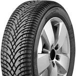 osobní zimní Kleber Krisalp HP3 185/60 R15 84T