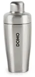 Domo Shaker set DO480CK