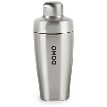 DOMO DO480CK Shaker set