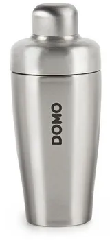 Shaker Domo Shaker set DO480CK