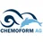 Chemoform