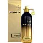 Montale Paris Rose Night U EDP