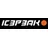 Icepeak