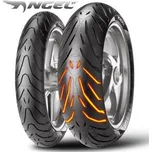 motocyklové (Silniční) Pirelli Angel ST 160/60/17 TL,R 69W