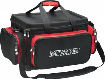 Pouzdro na rybářské vybavení Mivardi Compact Team přepravní taška