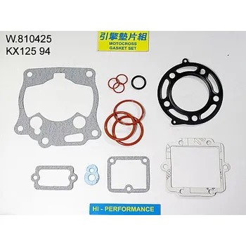 Těsnění pro motocykl Těsnění válce MRP KAWASAKI KX 125 95-97