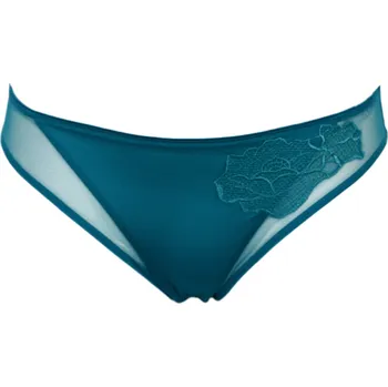 Kalhotky Felina 810891 tyrkys