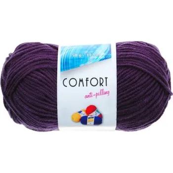 Příze Vlnap Comfort