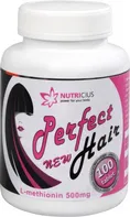Nutricius Perfect New Hair