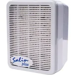 Tehno Bionic Salin Plus domácí solná…