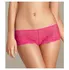 Kalhotky Pleasure State P38-4053F starorůžová, S