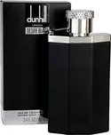 Dunhill Desire Black M EDT