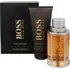 Pánský parfém Hugo Boss Boss The Scent M EDT