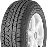 off-road zimní,4x4 (zimní) Continental Conti 4x4 WinterContact 215/60 R17 96H
