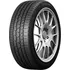 Zimní osobní pneu Continental ContiWinterContact TS-830P 285/45 R20 112 V